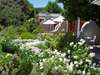 Glen Avon - Garden 